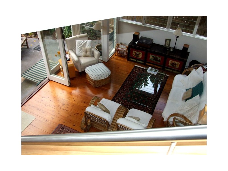 21 Amiens Street, Gladesville NSW 2111