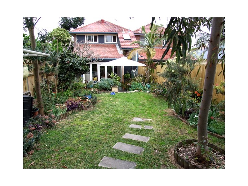 21 Amiens Street, Gladesville NSW 2111