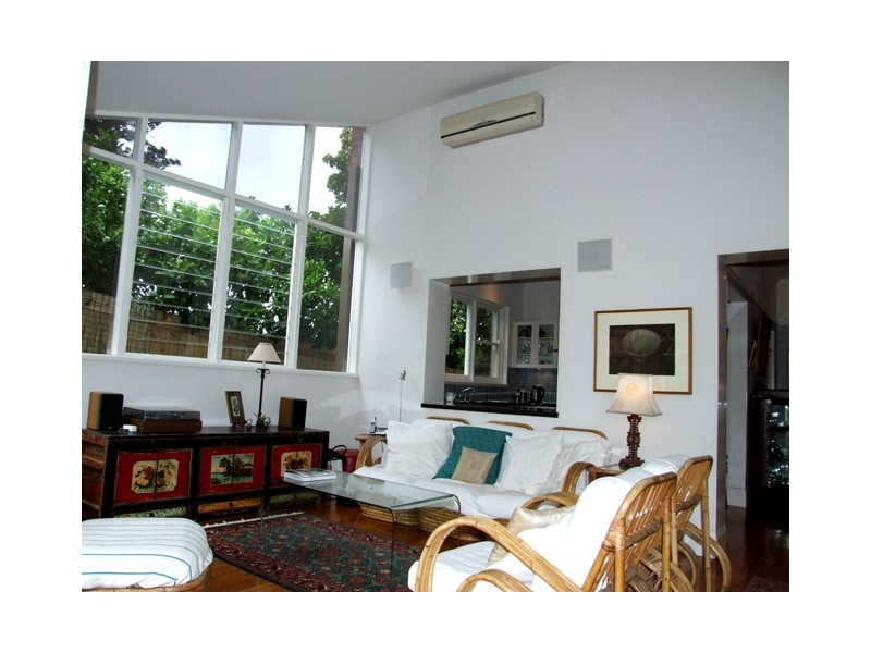 21 Amiens Street, Gladesville NSW 2111