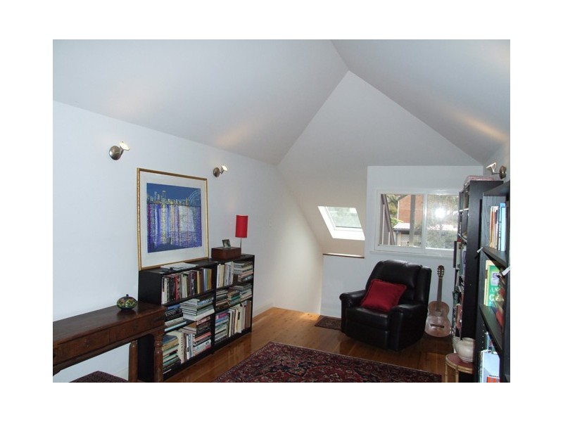 21 Amiens Street, Gladesville NSW 2111