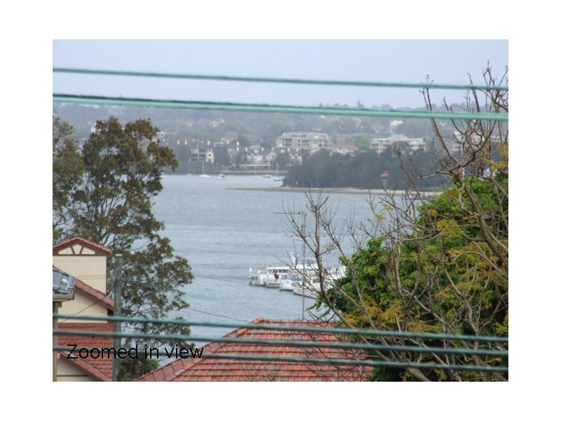 21 Amiens Street, Gladesville NSW 2111