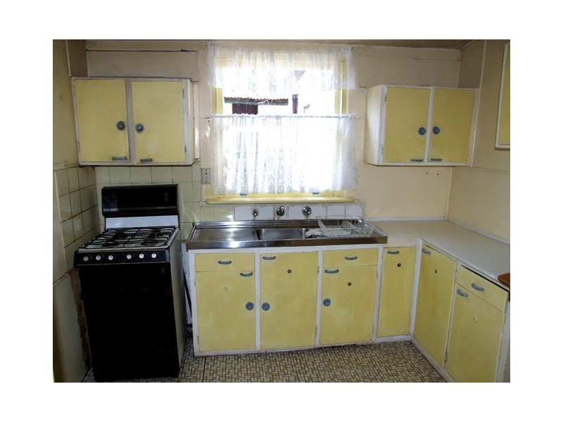 81 Pittwater Road, Hunters Hill NSW 2110