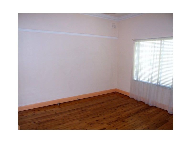 81 Pittwater Road, Hunters Hill NSW 2110