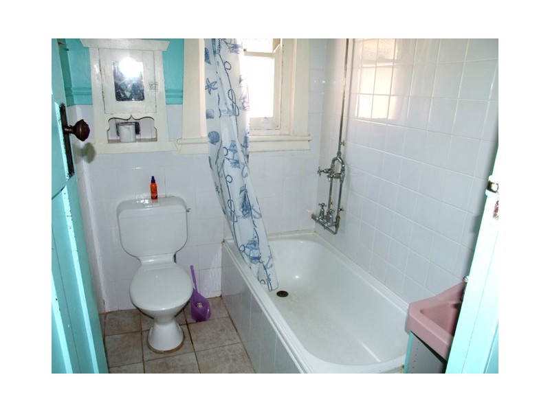 81 Pittwater Road, Hunters Hill NSW 2110