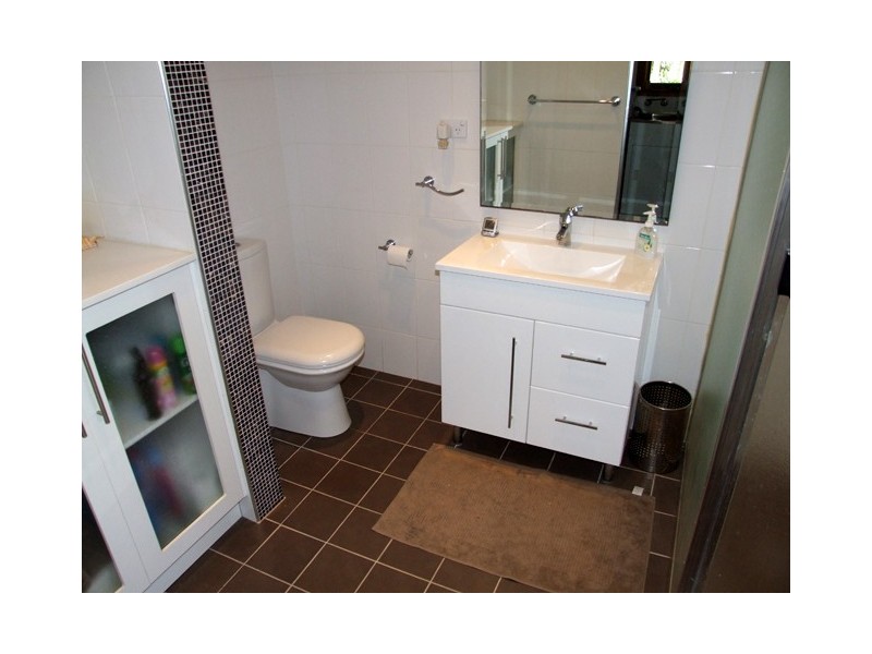 14 Raven Street, Gladesville NSW 2111