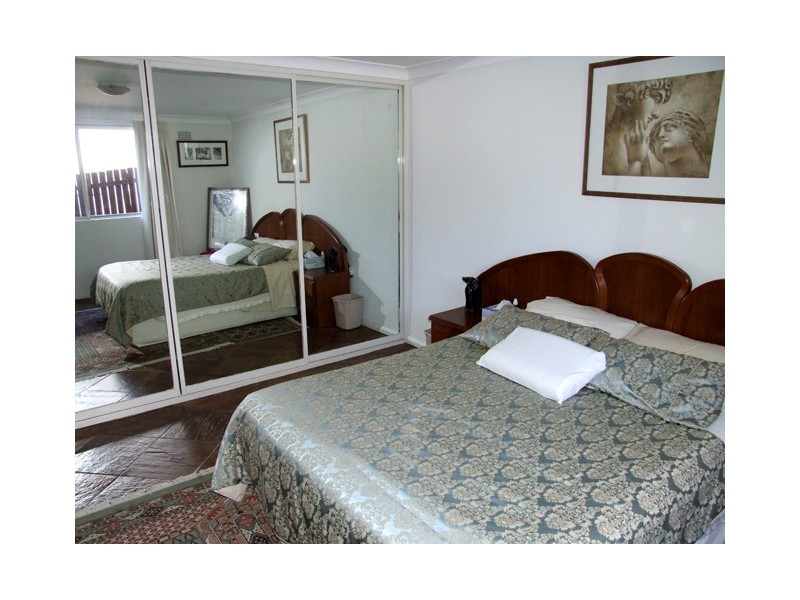 14 Raven Street, Gladesville NSW 2111