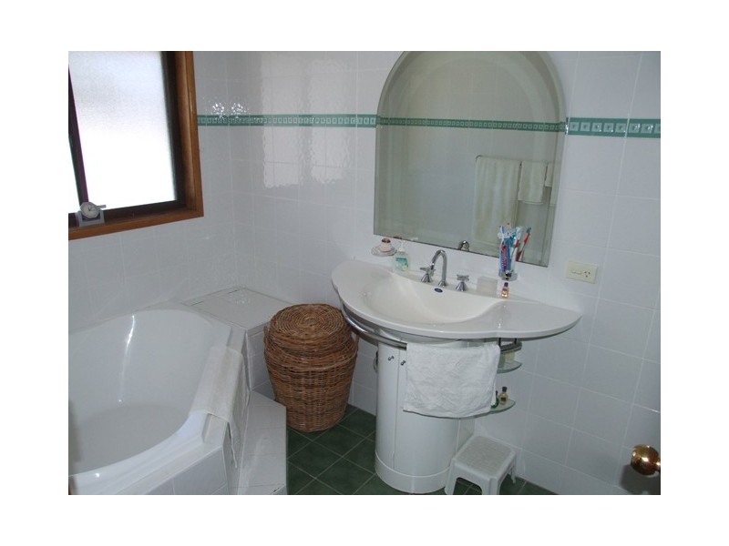 14 Raven Street, Gladesville NSW 2111