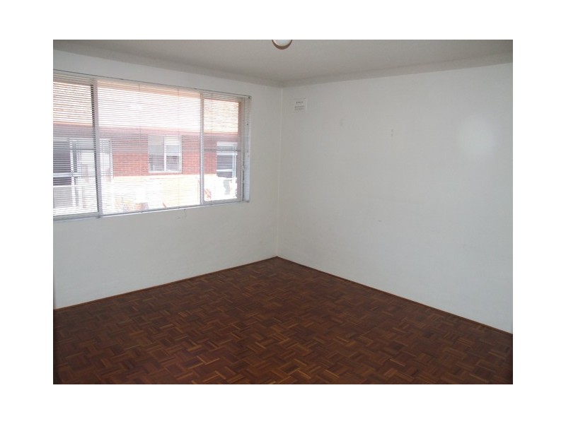 9/25 Morrison Road, Gladesville NSW 2111