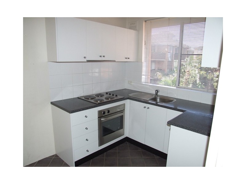 9/25 Morrison Road, Gladesville NSW 2111