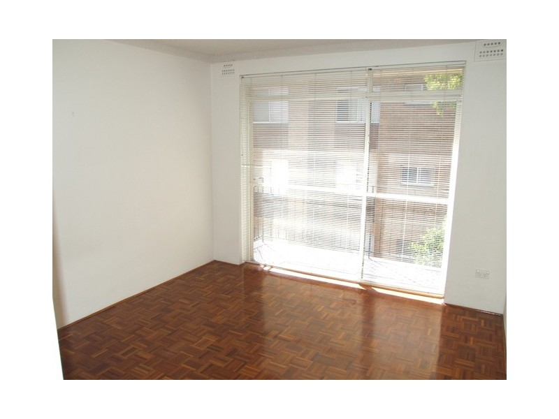 9/25 Morrison Road, Gladesville NSW 2111