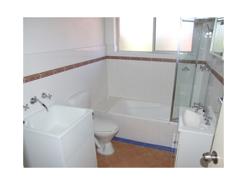 9/25 Morrison Road, Gladesville NSW 2111