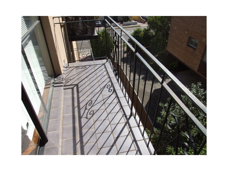 9/25 Morrison Road, Gladesville NSW 2111