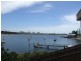 14 Pile Street, Gladesville NSW 2111