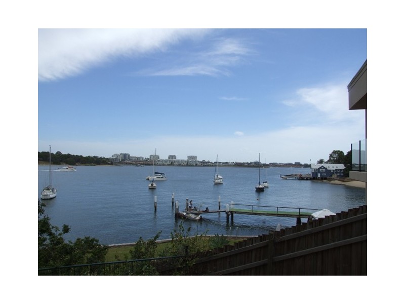 14 Pile Street, Gladesville NSW 2111