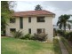 14 Pile Street, Gladesville NSW 2111
