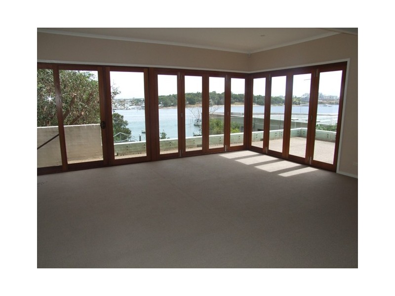 14 Pile Street, Gladesville NSW 2111
