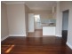 14 Pile Street, Gladesville NSW 2111