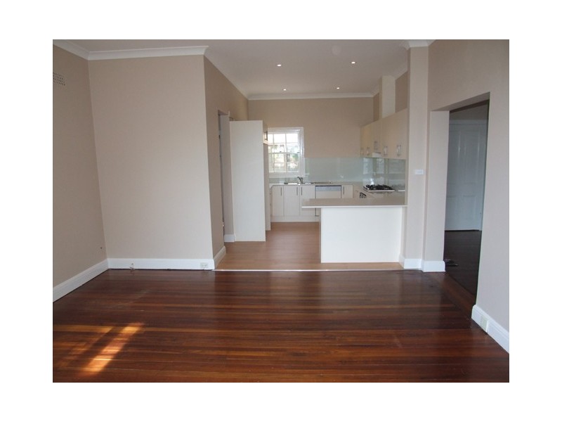 14 Pile Street, Gladesville NSW 2111