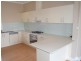 14 Pile Street, Gladesville NSW 2111