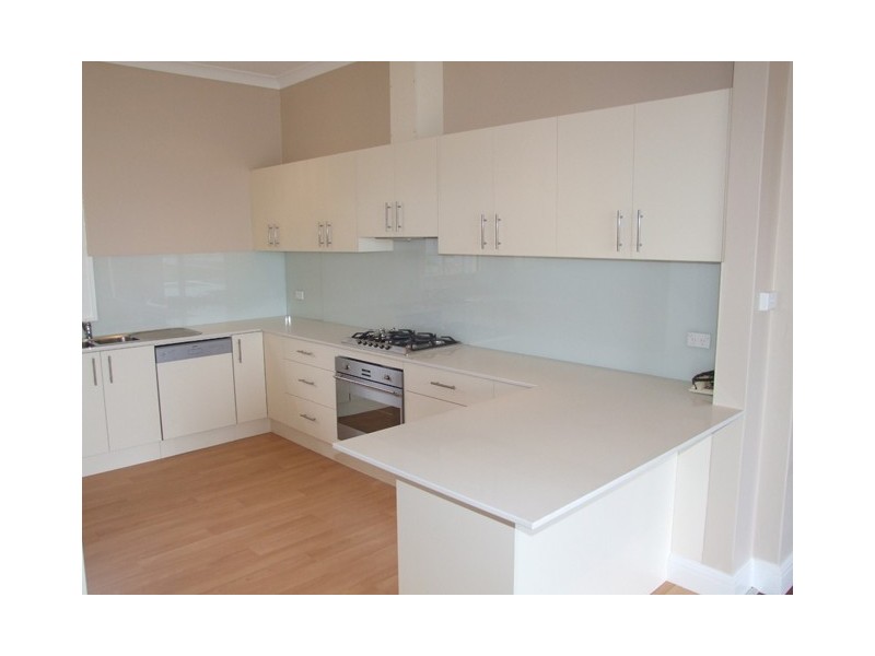 14 Pile Street, Gladesville NSW 2111