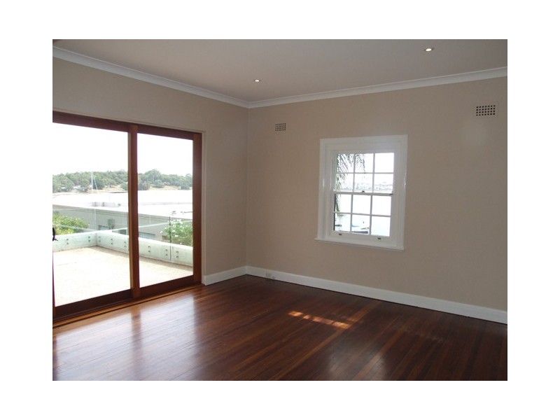 14 Pile Street, Gladesville NSW 2111