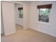 14 Pile Street, Gladesville NSW 2111