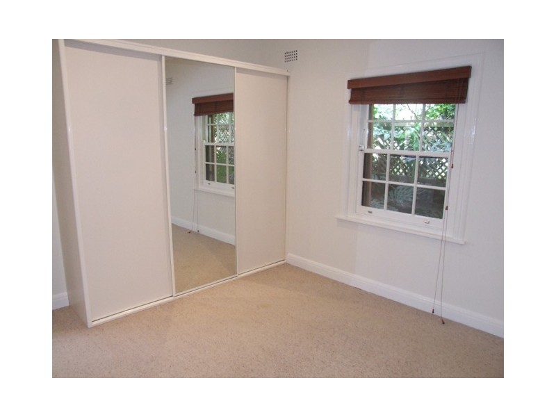 14 Pile Street, Gladesville NSW 2111