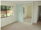 14 Pile Street, Gladesville NSW 2111