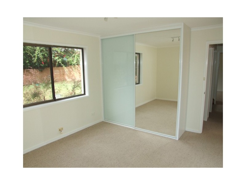 14 Pile Street, Gladesville NSW 2111