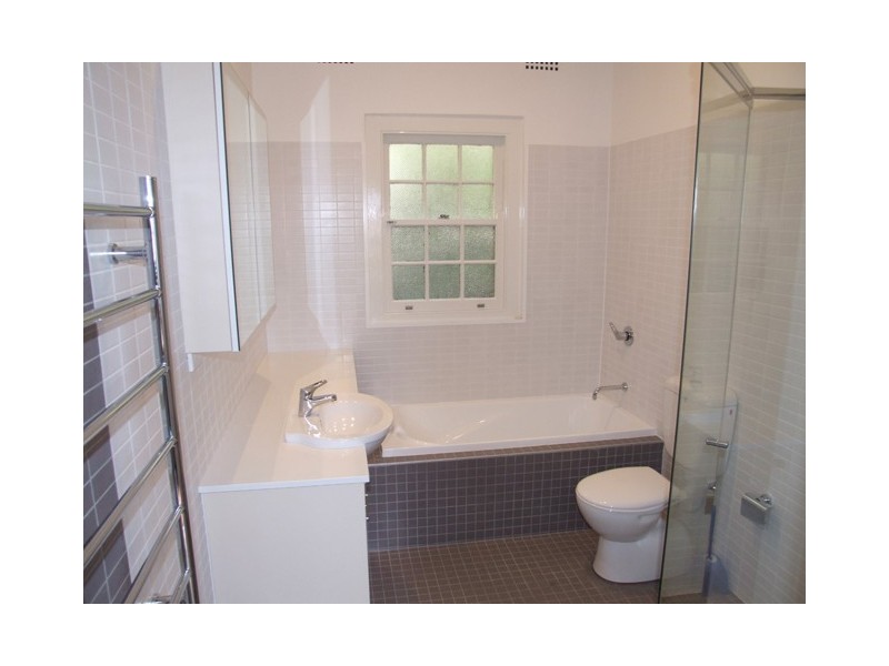14 Pile Street, Gladesville NSW 2111