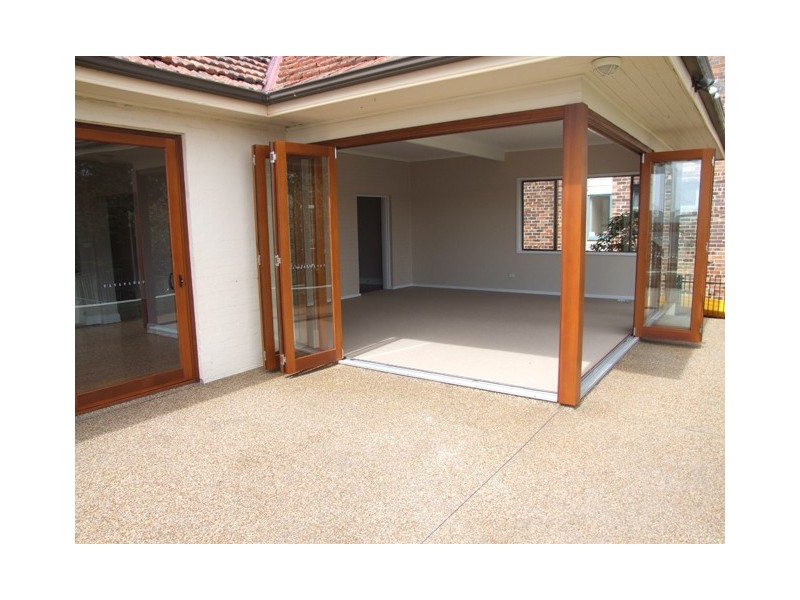 14 Pile Street, Gladesville NSW 2111