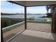14 Pile Street, Gladesville NSW 2111