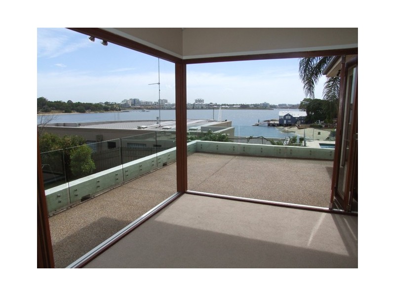 14 Pile Street, Gladesville NSW 2111