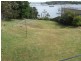 14 Pile Street, Gladesville NSW 2111