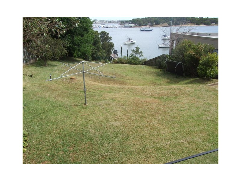 14 Pile Street, Gladesville NSW 2111