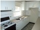 4 Mars Street,, Gladesville NSW 2111