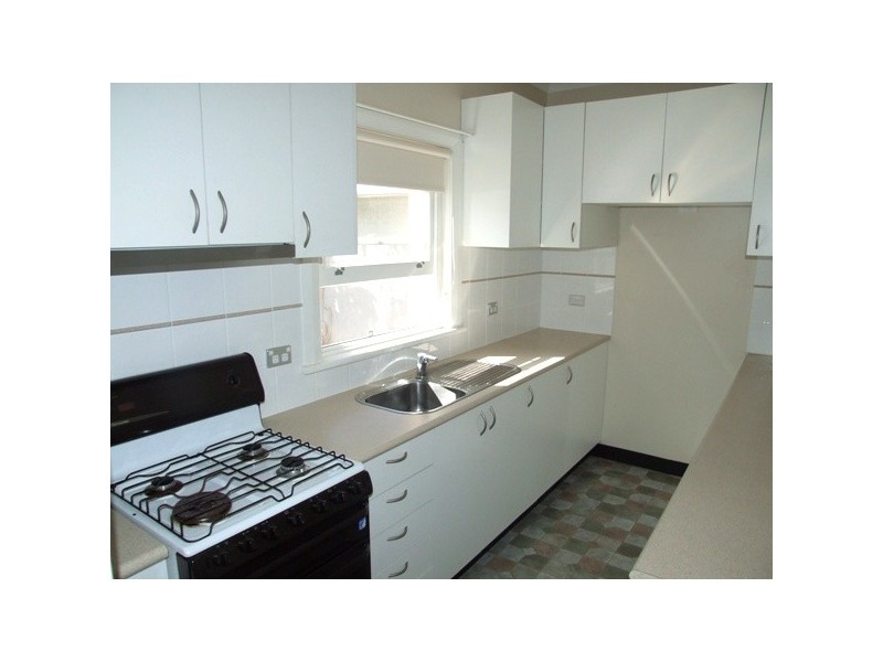 4 Mars Street,, Gladesville NSW 2111