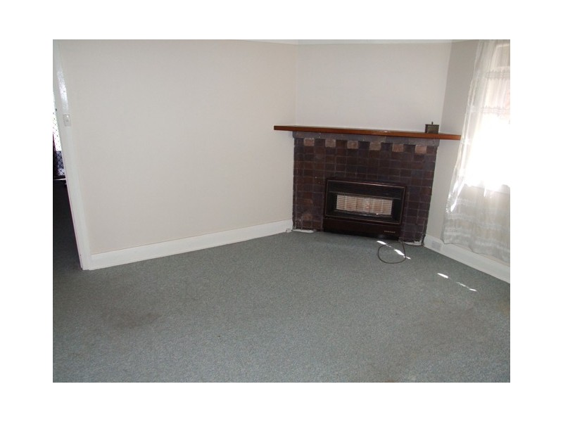 4 Mars Street,, Gladesville NSW 2111