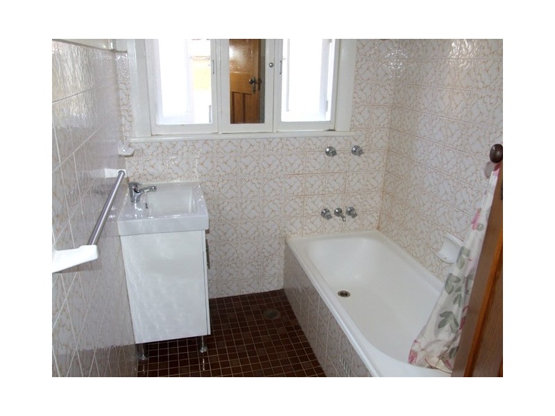 4 Mars Street,, Gladesville NSW 2111