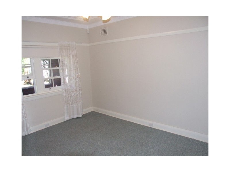 4 Mars Street,, Gladesville NSW 2111