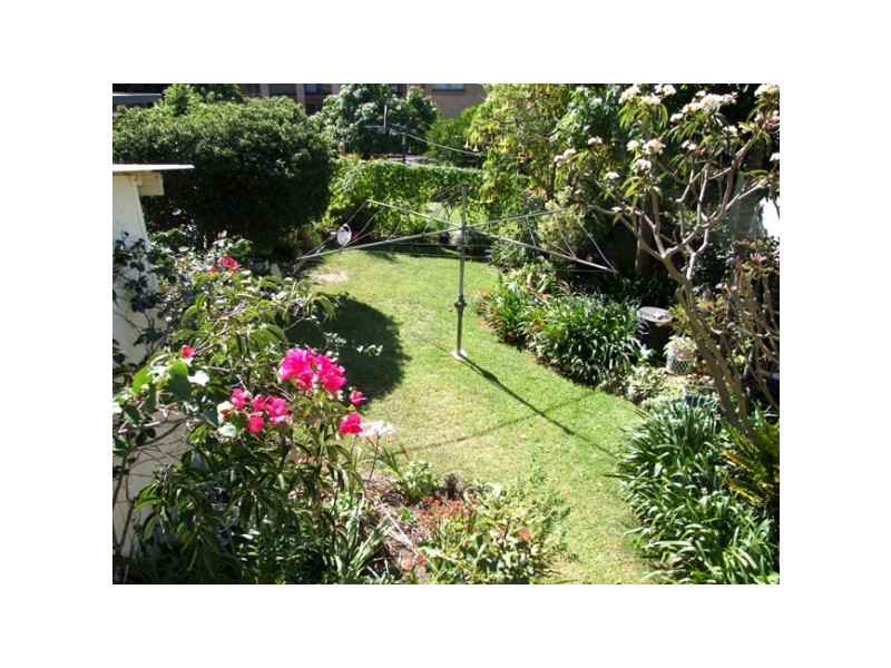 4 Mars Street,, Gladesville NSW 2111