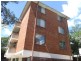 18/5 Western Crescent, Gladesville NSW 2111