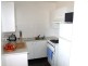 18/5 Western Crescent, Gladesville NSW 2111