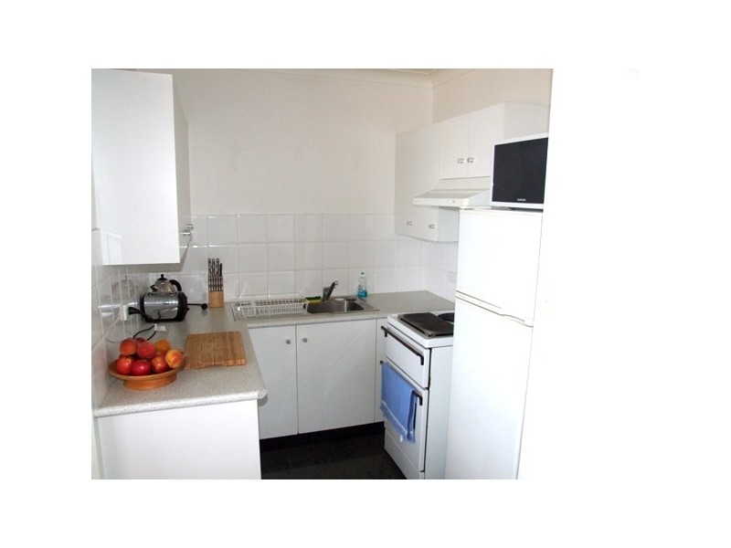 18/5 Western Crescent, Gladesville NSW 2111