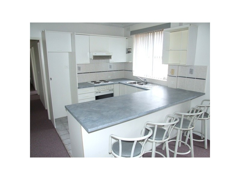 14/23 Wharf Road, Gladesville NSW 2111