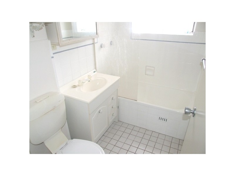 14/23 Wharf Road, Gladesville NSW 2111