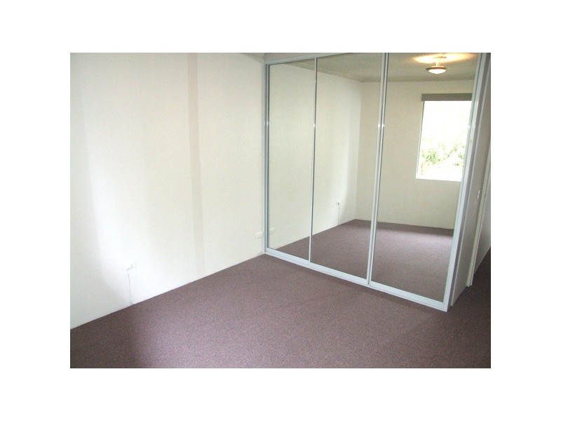 14/23 Wharf Road, Gladesville NSW 2111