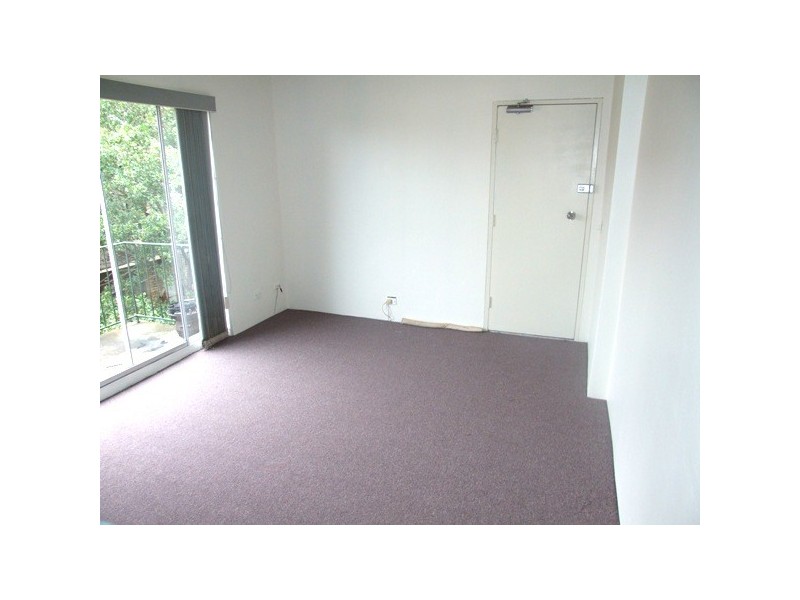 14/23 Wharf Road, Gladesville NSW 2111