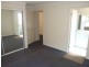 2/207-209 Old Windsor Raod,, Northmead NSW 2152