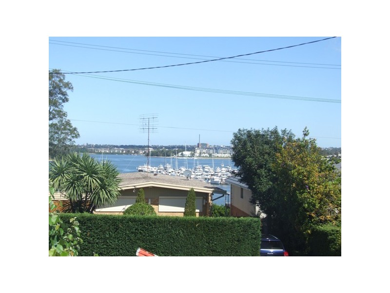 3 Pile Street,, Gladesville NSW 2111